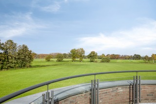 Zenderen - Karmelhof 5